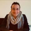 eric_minassian